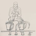 Bryan Tipton Bowie - @bryantiptonbowie - Instagram