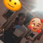 BRYAN X BOWIE X SAVEG X CORDAY - @nxvo.xo - Instagram
