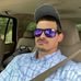 Brian Bowles - Facebook
