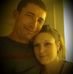 Brian Bowles - Facebook