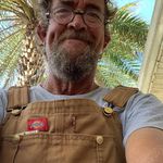 Brian Bowles - @brianbowles19 - Instagram
