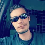 Brian Bowles - @varnyx - Instagram