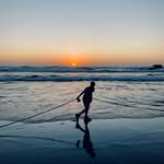 Brian Bowles - @brianbowles15 - Instagram