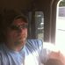 Brian Bowles - Facebook