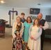 Brian Bowles - Facebook