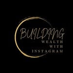 Brian Bowles | Digital Marketing - @build_wealth_with_instgram - Instagram
