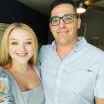 Bryan Bernie Bowles - @betweentwoberns - Instagram
