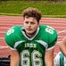 Bryan Bowles - Facebook