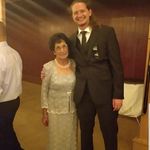 Bryan Bowles - @bowlesroyce61 - Instagram
