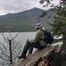 Bryan Bowles - Facebook