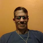 Bryan Bowles - @bryanbowles11 - Instagram
