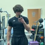 Bryan Bowles - @bryan_bowles7 - Instagram