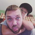 Bryan Bowles - @b_bowle_s - Instagram