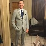 Bryan Bowles - @bowlesroyce - Instagram