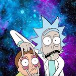 Bryan Bowles - @bryanbowles - Instagram