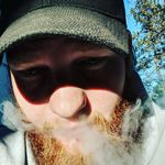 Bryan Bowles - @sleepinggiant.90 - Instagram