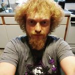 Bryan Bowles - @bryan100030 - Instagram