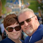 Bryan Bowles - @bbowles70 - Instagram