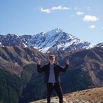 Bryan Bowles - @_bryanbowles_ - Instagram