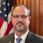Bryan Bowles - @b_k_bowles - Instagram