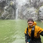 Bryan Bowles - @bowles09 - Instagram