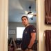 Bryan Bowles - Facebook