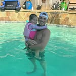 Bryan Bowles - @bryan_bowles - Instagram