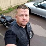 Bryan Bowles - @bowles.bryan - Instagram