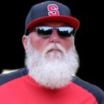 Bryan Bowles - @ssdaddoo - Instagram