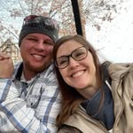 Bryan Bowles - @bigred84096 - Instagram
