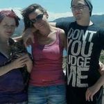 Bryan Bowles - @bryan.bowles.568 - Instagram