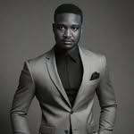 Bryan Bowles Jr. - @blackaries81 - Instagram