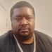 Bryan Bowles Jr. - Facebook