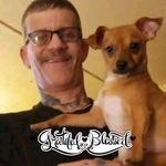Bryan D Bowles Sr. - @bryanbowles68 - Instagram