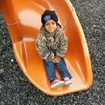 Bryan E. Bowles Jr. - @blackaries732 - Instagram