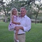 Bryan Mc Bowles - @mcbowlesbryan - Instagram