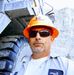 Bryon Bowles - Facebook
