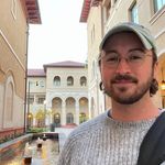 Christopher Bryan Bowles - @chris_b_interactive - Instagram