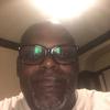 Bryan Boyer386 - @bryanboyer1962 - TikTok