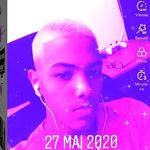 Bryan Boyer - @boyerbryan974 - Instagram