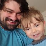 Bryan Boyer - @chef_boyer_di - Instagram