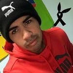 Bryan Boyer - @boyerb974 - Instagram