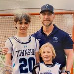 Bryan Boyer - @bsb0420 - Instagram
