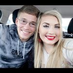 Bryan Boyer - @bryanboyer_23 - Instagram