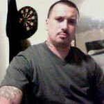 bryan boyer - @boyer79 - Instagram