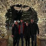 Bryan Boyer - @bryanboyer34 - Instagram