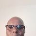 Bryan Boyer - Facebook