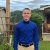 Bryan Boyer - @bryanboyer3 - TikTok