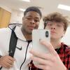 bryan_boyer - @bryan_boyer - TikTok