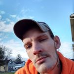 Bryan Boyer - @icpbryan6969 - Instagram